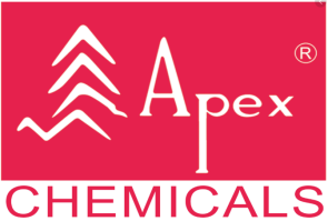 Apex Chemicals
