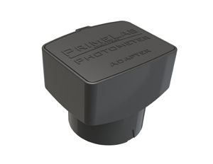 PrimeLab adapters