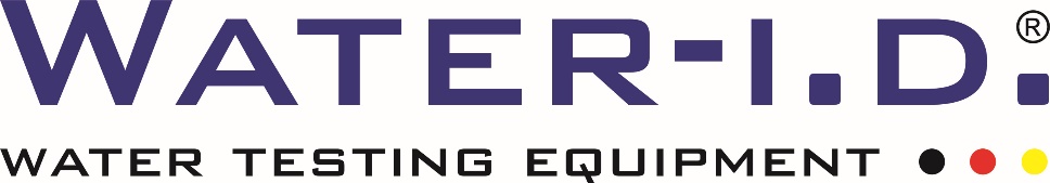Water-i.d. GmbH
