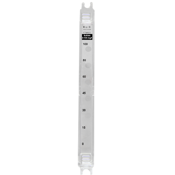 FTS4500