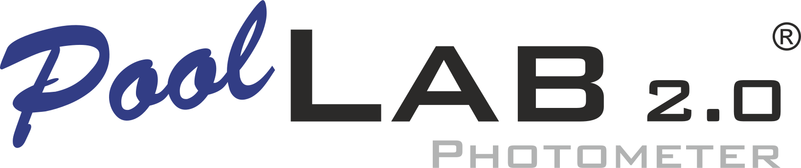 PoolLab 2.0 &reg;